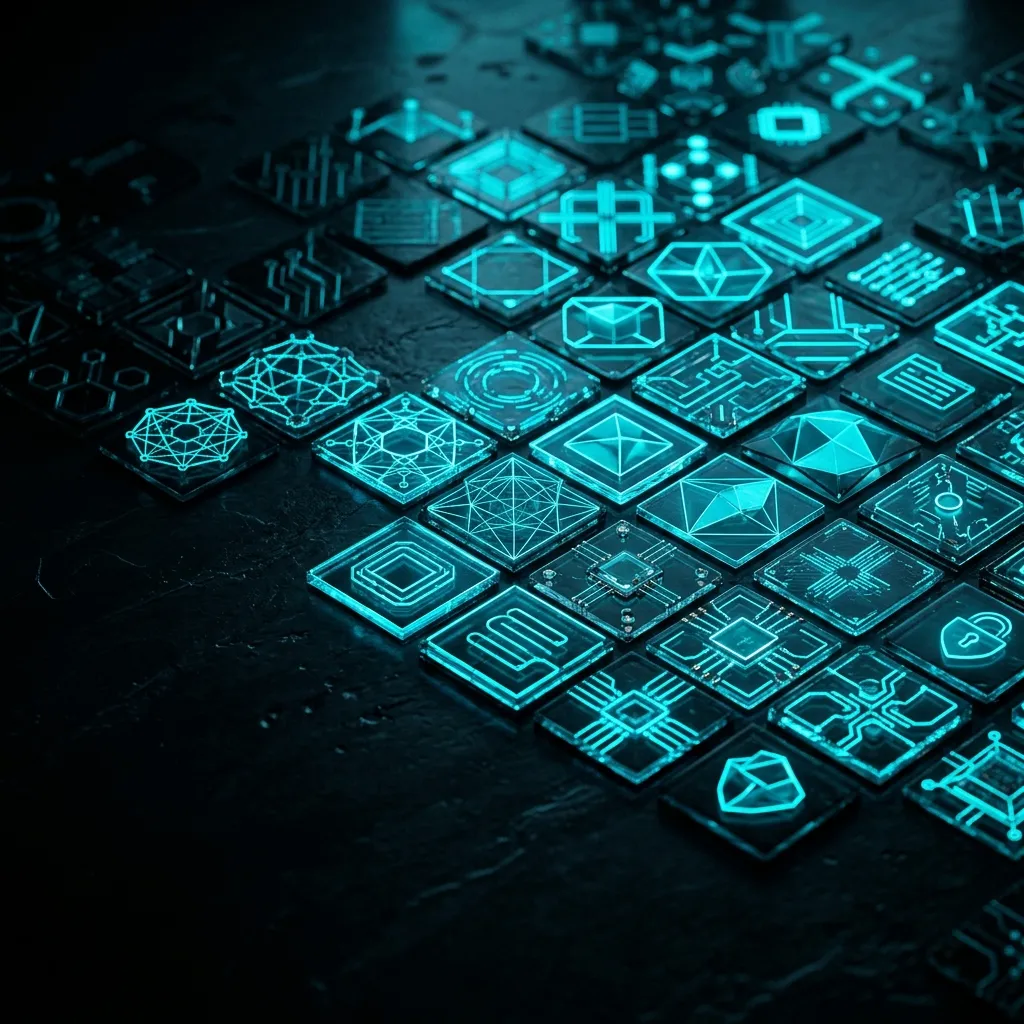 ¿Qué distro de Linux elegir? Comparativa con criterio
