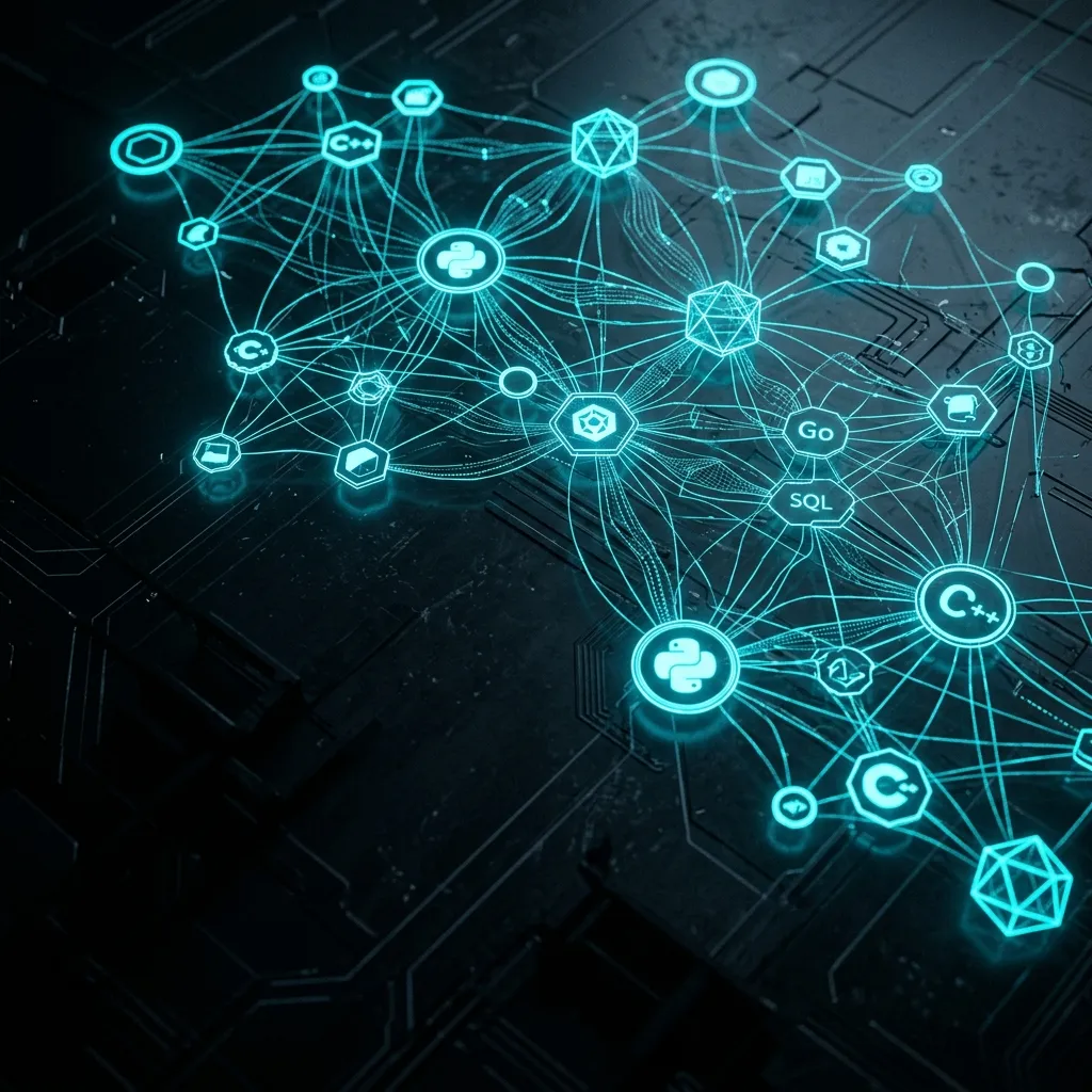 ¿Qué lenguaje de programación aprender primero? Guía honesta