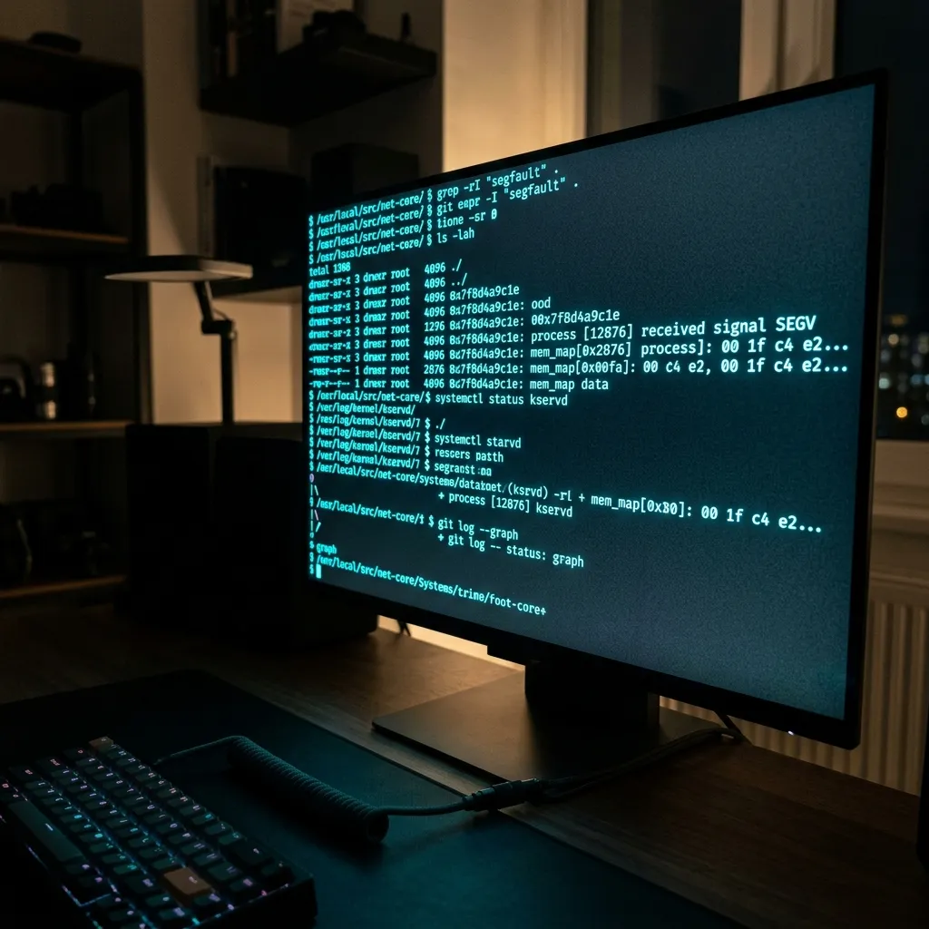 Programación